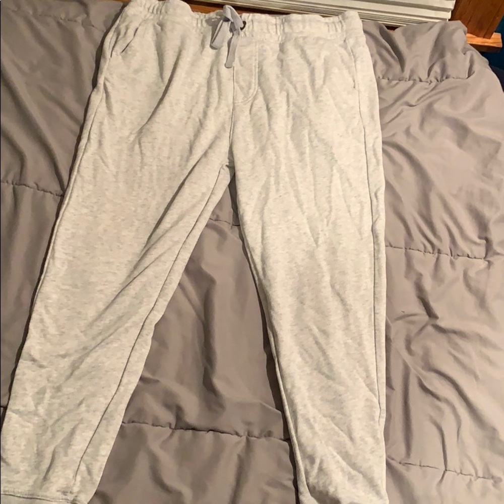 Aeropostale Joggers